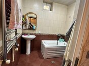 Satılır 2 otaqlı yeni tikili 74 m², Həzi Aslanov m., photo 6 from 8