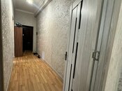 Satılır 2 otaqlı yeni tikili 74 m², Həzi Aslanov m., photo 5 from 8