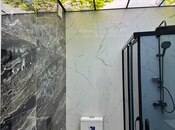 Satılır 4 otaqlı yeni tikili 153 m², Həzi Aslanov m., photo 5 from 8