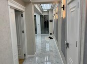 Satılır 4 otaqlı yeni tikili 153 m², Həzi Aslanov m., photo 6 from 8