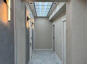 Satılır 4 otaqlı yeni tikili 153 m², Həzi Aslanov m., photo 8 from 8