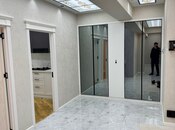 Satılır 4 otaqlı yeni tikili 153 m², Həzi Aslanov m., photo 7 from 8