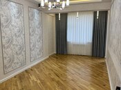 Satılır 4 otaqlı yeni tikili 153 m², Həzi Aslanov m., photo 2 from 8