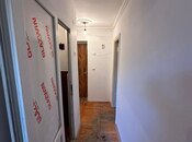 Satılır 2 otaqlı köhnə tikili 50 m², Həzi Aslanov m., photo 3 from 8