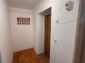 Satılır 2 otaqlı köhnə tikili 50 m², Həzi Aslanov m., photo 5 from 8