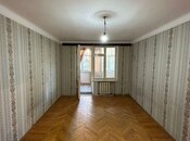 Satılır 2 otaqlı köhnə tikili 50 m², Həzi Aslanov m., photo 2 from 8