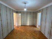 Elan №6009161 - Bakı, Həzi Aslanov m., 2 otaqlı, 50 m², 2/5 mərtəbə