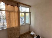 Satılır 2 otaqlı köhnə tikili 50 m², Həzi Aslanov m., photo 7 from 8