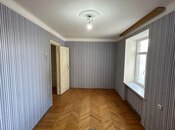 Satılır 2 otaqlı köhnə tikili 50 m², Həzi Aslanov m., photo 4 from 8