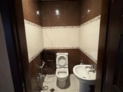 Satılır 3 otaqlı yeni tikili 78 m², Masazır q., photo 8 from 8