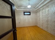 Satılır 3 otaqlı yeni tikili 78 m², Masazır q., photo 3 from 8