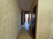 Satılır 3 otaqlı yeni tikili 78 m², Masazır q., photo 5 from 8