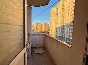Satılır 3 otaqlı yeni tikili 78 m², Masazır q., photo 7 from 8