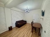 Satılır 2 otaqlı yeni tikili 56 m², Həzi Aslanov m., photo 4 from 8