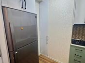 Satılır 2 otaqlı yeni tikili 56 m², Həzi Aslanov m., photo 7 from 8