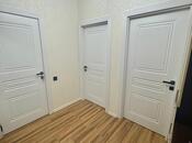 Satılır 2 otaqlı yeni tikili 56 m², Həzi Aslanov m., photo 8 from 8