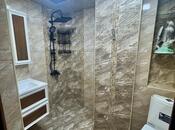 Satılır 2 otaqlı yeni tikili 56 m², Həzi Aslanov m., photo 3 from 8