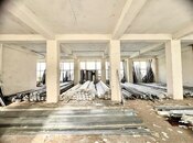 Satılır  obyekt 770 m², Əhmədli m., photo 2 from 3