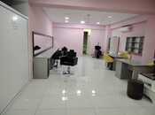 Продаётся  объект 100 м², м. Элмляр Академиясы, photo 5 from 8