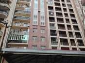 Продаётся  объект 100 м², м. Элмляр Академиясы, photo 4 from 8