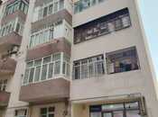 Продаётся  объект 100 м², м. Элмляр Академиясы, photo 3 from 8