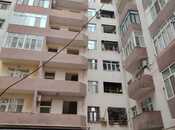 Продаётся  объект 100 м², м. Элмляр Академиясы, photo 2 from 8