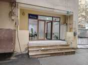 Объявление №6009179 - Баку, м. Элмляр Академиясы, 100 м²