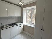 Продаётся 2-комн. вторичка 60 м², Наримановский  р., photo 6 from 8