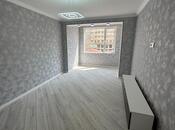 Продаётся 2-комн. вторичка 60 м², Наримановский  р., photo 3 from 8