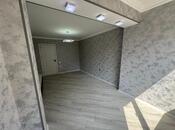 Продаётся 2-комн. вторичка 60 м², Наримановский  р., photo 4 from 8