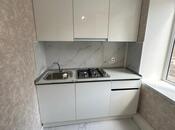 Продаётся 2-комн. вторичка 60 м², Наримановский  р., photo 7 from 8