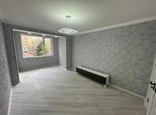 Продаётся 2-комн. вторичка 60 м², Наримановский  р., photo 1 from 8