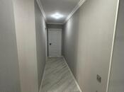 Продаётся 2-комн. вторичка 60 м², Наримановский  р., photo 5 from 8