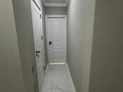 Продаётся 2-комн. вторичка 60 м², Наримановский  р., photo 8 from 8