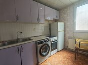 Продаётся 2-комн. дом/дача 50 м², photo 4 from 8