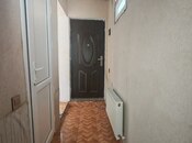 Продаётся 2-комн. дом/дача 50 м², photo 3 from 8