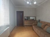 Продаётся 2-комн. дом/дача 50 м², photo 2 from 8