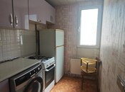 Продаётся 2-комн. дом/дача 50 м², photo 5 from 8