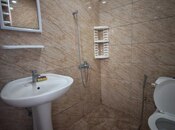 Продаётся 2-комн. дом/дача 50 м², photo 8 from 8