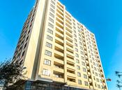 Elan №6009191 - Bakı, Əhmədli m., 770 m²