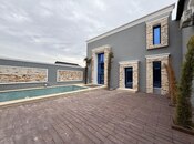 Объявление №6009195 - Баку, пос. Новханы, 1-комн., 176 м²