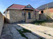 Объявление №6009199 - Шеки, Шеки, 2-комн., 80 м²