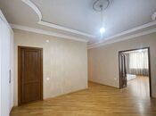 Satılır 3 otaqlı yeni tikili 170 m², Nəsimi r., photo 5 from 8