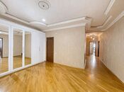 Satılır 3 otaqlı yeni tikili 170 m², Nəsimi r., photo 6 from 8