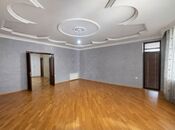 Satılır 3 otaqlı yeni tikili 170 m², Nəsimi r., photo 3 from 8