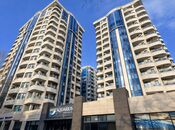 Elan №6009198 - Bakı, Nəsimi r., 3 otaqlı, 170 m², 6/18 mərtəbə