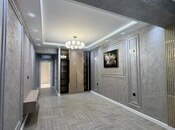 Satılır 3 otaqlı yeni tikili 137 m², 28 May m., photo 7 from 8