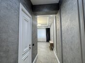 Satılır 3 otaqlı yeni tikili 137 m², 28 May m., photo 8 from 8