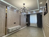 Satılır 3 otaqlı yeni tikili 137 m², 28 May m., photo 1 from 8