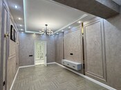Satılır 3 otaqlı yeni tikili 137 m², 28 May m., photo 2 from 8